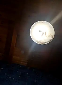 virginriverofficial online show from November 2025 12:56:01 PM