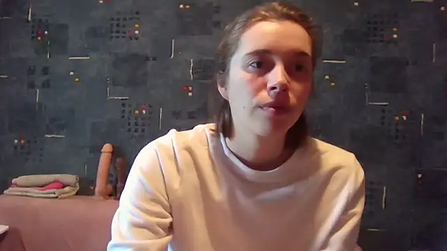 virginriverofficial online show from March 2026 09:12:02 AM