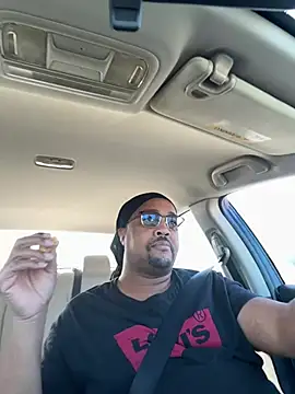 Tez44 online show from February 2026 05:40:02 PM