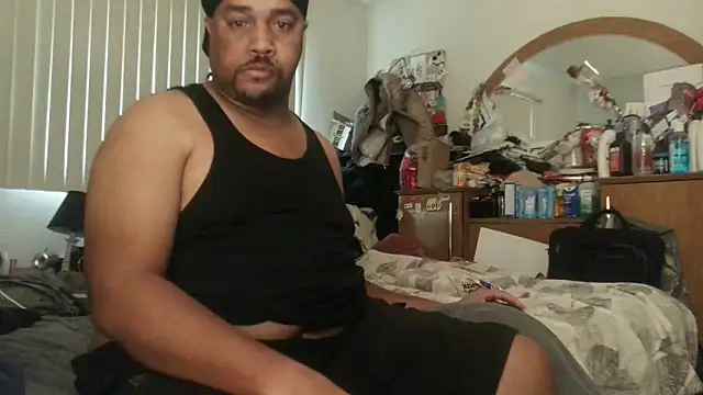 Tez44 online show from February 2026 07:18:01 PM