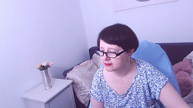 ChristaRose online show from December 2024 06:13:01 PM