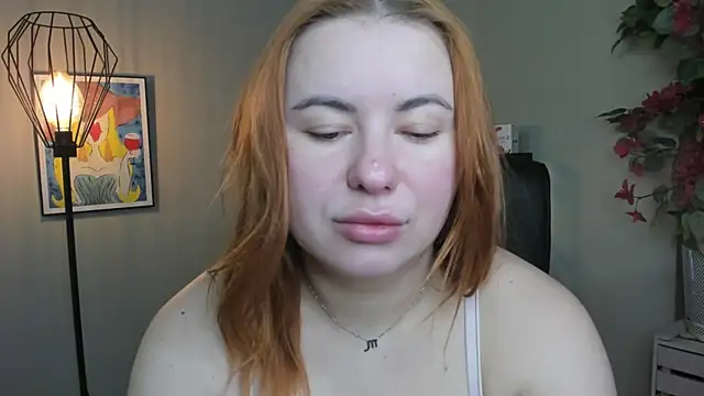 LAYLAxSTAR online show from April 2026 06:33:02 AM