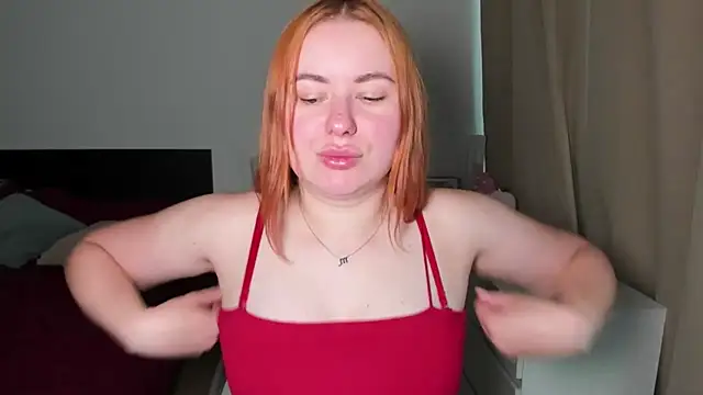 LAYLAxSTAR online show from June 2026 09:47:02 AM