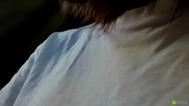 Courtney Luv online show from October 2025 01:54:02 PM