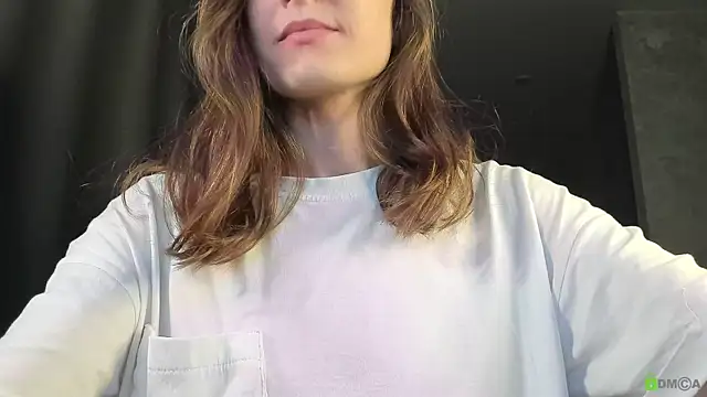 Snapshot of Courtney_Luv chatting on November 2025 12:48:02 PM Courtney Luv online show from November 2025 12:48:02 PM