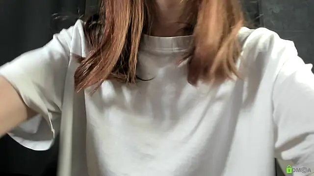 Snapshot of Courtney_Luv chatting on November 2025 02:06:02 PM Courtney Luv online show from November 2025 02:06:02 PM