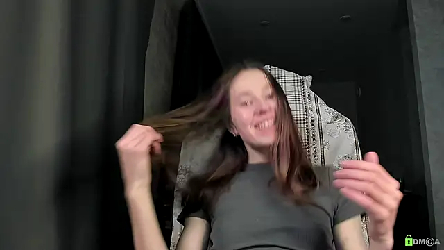 Snapshot of Courtney_Luv chatting on December 2025 01:15:01 PM Courtney Luv online show from December 2025 01:15:01 PM