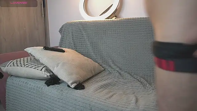 specter 27 online show from October 2025 11:00:02 PM