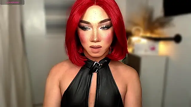 Local Hoelyx online show from September 2025 04:00:02 PM