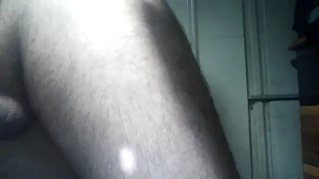 Snapshot of Rx7hvn chatting on March 2026 12:27:02 AM Rx7hvn online show from March 2026 12:27:02 AM