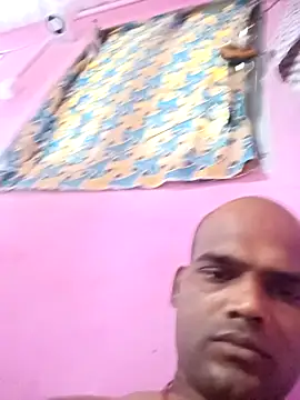 Konark1 online show from March 2026 05:55:01 AM