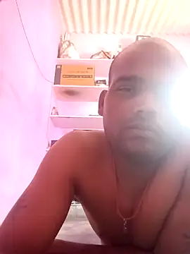 Konark1 online show from March 2026 07:13:02 AM