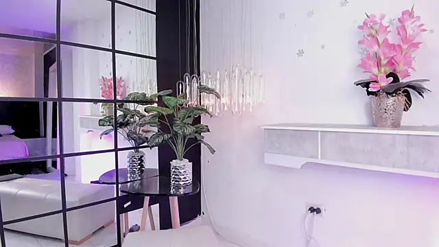 Snapshot of _liathompsom09 chatting on January 2025 06:14:01 PM liathompsom09 online show from January 2025 06:14:01 PM