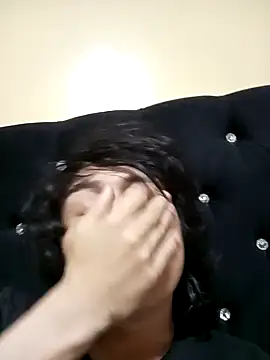 Zedxxx23 online show from January 2025 01:36:02 PM