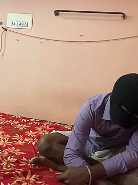 falooda288 online show from September 2025 08:19:01 AM