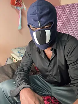 falooda288 online show from February 2026 10:25:01 AM