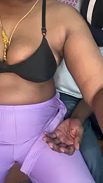 falooda288 online show from March 2026 11:28:02 AM