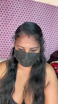 falooda288 online show from March 2026 09:37:01 AM