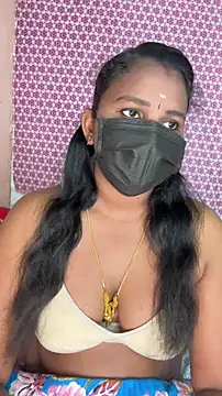 falooda288 online show from March 2026 11:26:02 AM