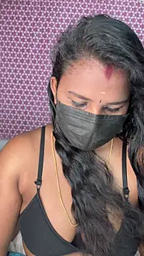 falooda288 online show from March 2026 07:36:02 AM