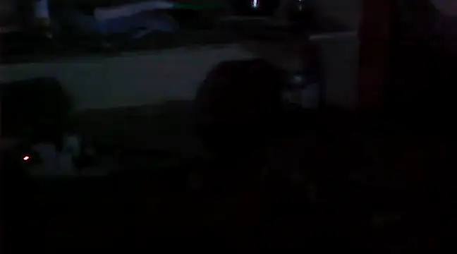 Snapshot of Slavebottombdsm09 chatting on January 2025 05:13:01 PM Slavebottombdsm09 online show from January 2025 05:13:01 PM