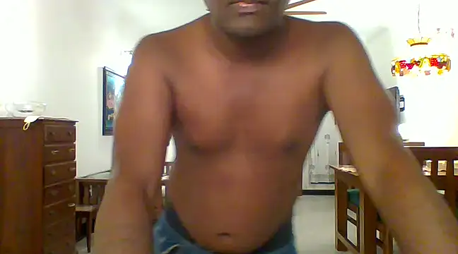 Snapshot of Slavebottombdsm09 chatting on February 2025 02:59:01 PM Slavebottombdsm09 online show from February 2025 02:59:01 PM