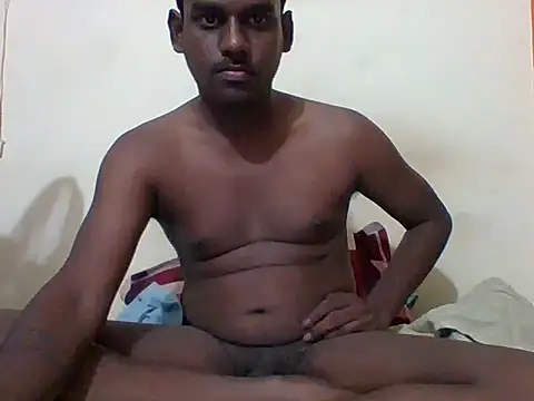 Snapshot of Slavebottombdsm09 chatting on September 2025 09:20:01 AM Slavebottombdsm09 online show from September 2025 09:20:01 AM