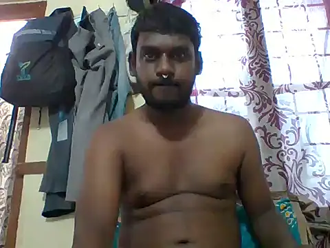 Snapshot of Slavebottombdsm09 chatting on October 2025 07:09:01 AM Slavebottombdsm09 online show from October 2025 07:09:01 AM