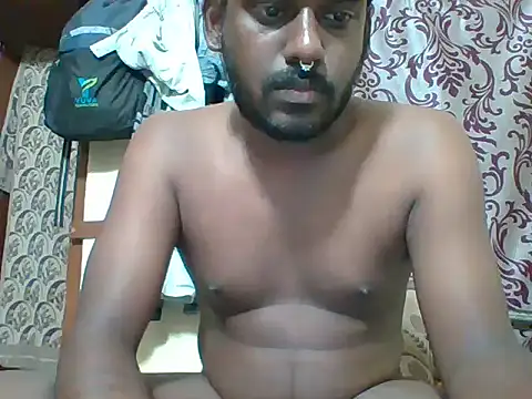 Snapshot of Slavebottombdsm09 chatting on October 2025 08:03:02 PM Slavebottombdsm09 online show from October 2025 08:03:02 PM