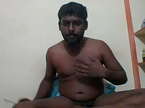 Slavebottombdsm09 online show from February 2026 09:11:01 PM