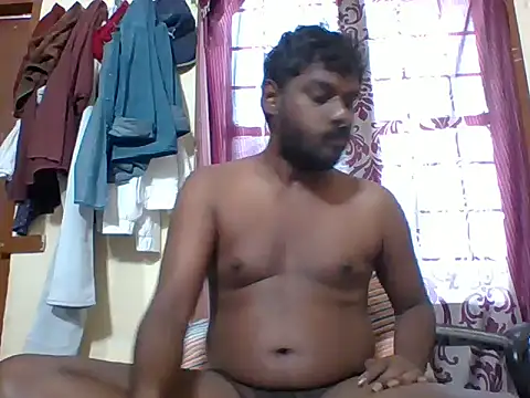 Slavebottombdsm09 online show from February 2026 04:24:02 AM