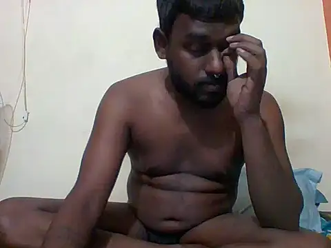 Slavebottombdsm09 online show from March 2026 09:05:01 AM