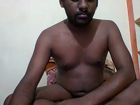 Slavebottombdsm09 online show from April 2026 09:34:01 PM
