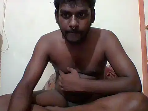 Slavebottombdsm09 online show from April 2026 04:38:02 PM