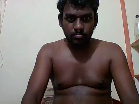 Slavebottombdsm09 online show from April 2026 12:21:02 PM