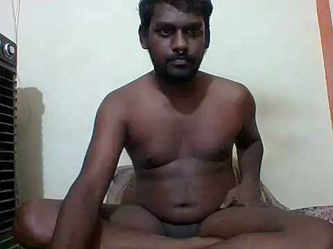 Slavebottombdsm09 online show from May 2026 04:29:01 AM