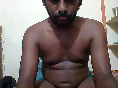 Slavebottombdsm09 online show from May 2026 04:35:02 PM