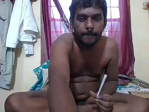 Slavebottombdsm09 online show from May 2026 07:03:01 AM