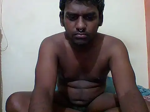 Slavebottombdsm09 online show from May 2026 05:43:01 PM