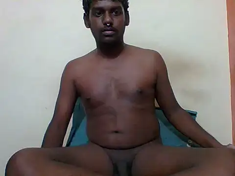 Slavebottombdsm09 online show from May 2026 03:53:01 PM