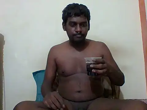 Slavebottombdsm09 online show from May 2026 05:23:02 PM