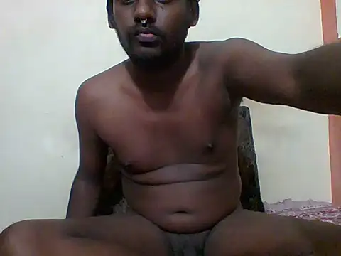 Slavebottombdsm09 online show from June 2026 08:24:02 AM