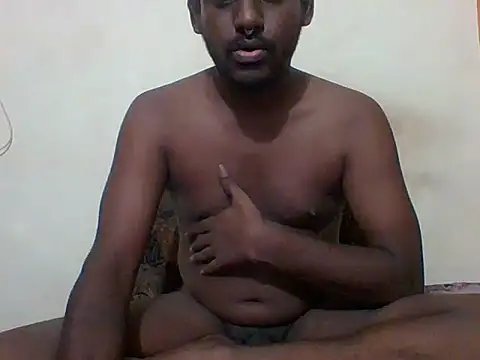 Slavebottombdsm09 online show from June 2026 07:47:02 AM