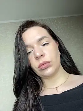 HellMoor online show from October 2025 12:12:02 PM