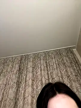 HellMoor online show from October 2025 05:39:02 AM