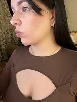 HellMoor online show from October 2025 09:59:02 PM