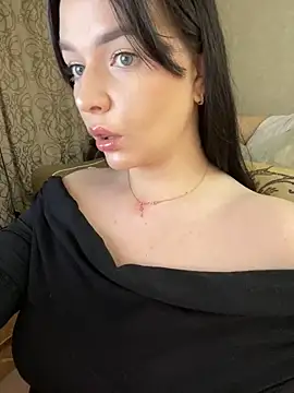 HellMoor online show from October 2025 10:21:01 PM