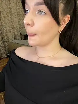 HellMoor online show from November 2025 07:04:02 PM