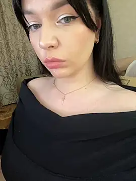 HellMoor online show from November 2025 09:48:02 AM