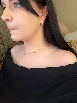 HellMoor online show from November 2025 11:28:01 PM